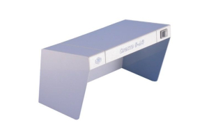 Спектр-5-А4/М детектор валют